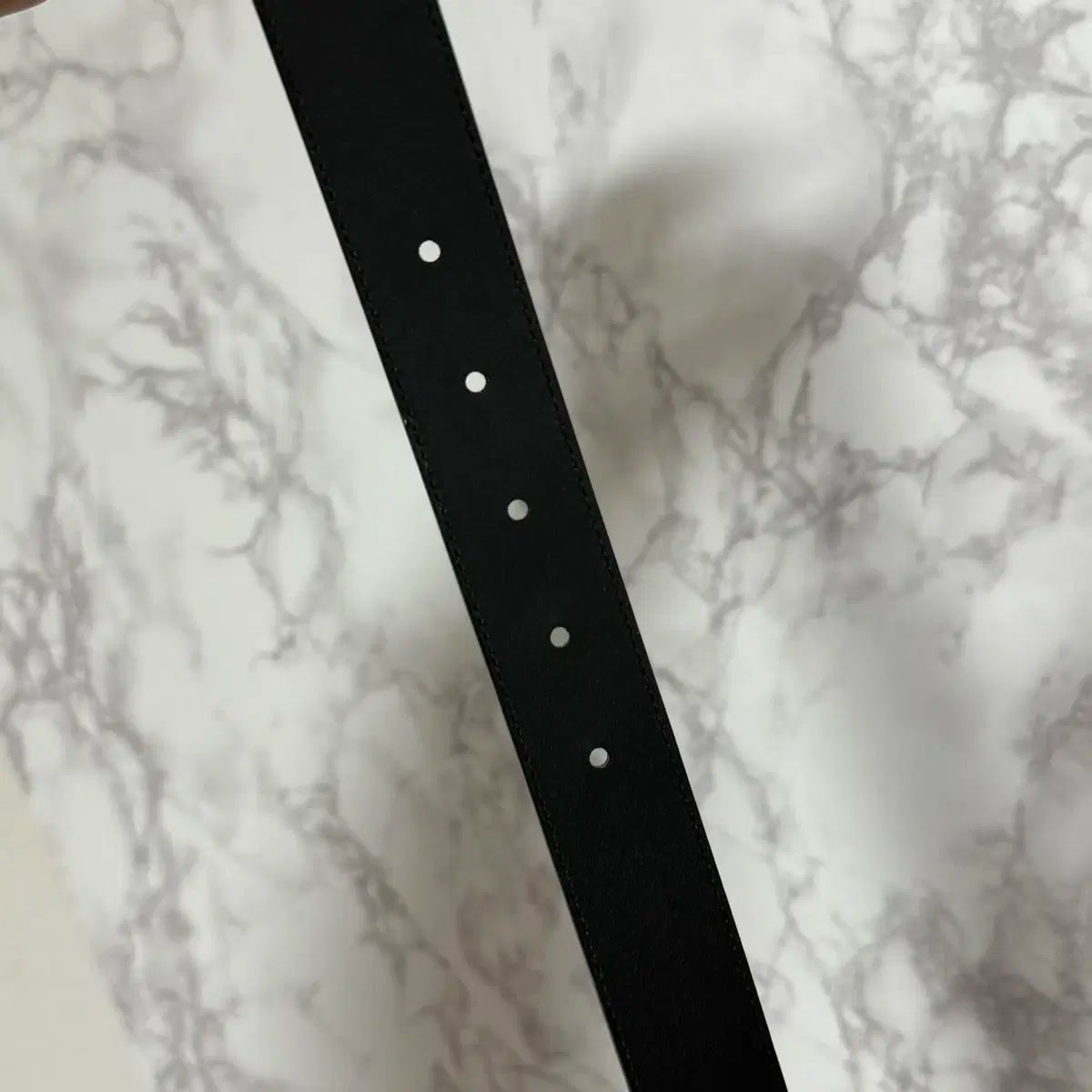  95 38 グッチ マーモント ゴールド ベルト ベルト 小物