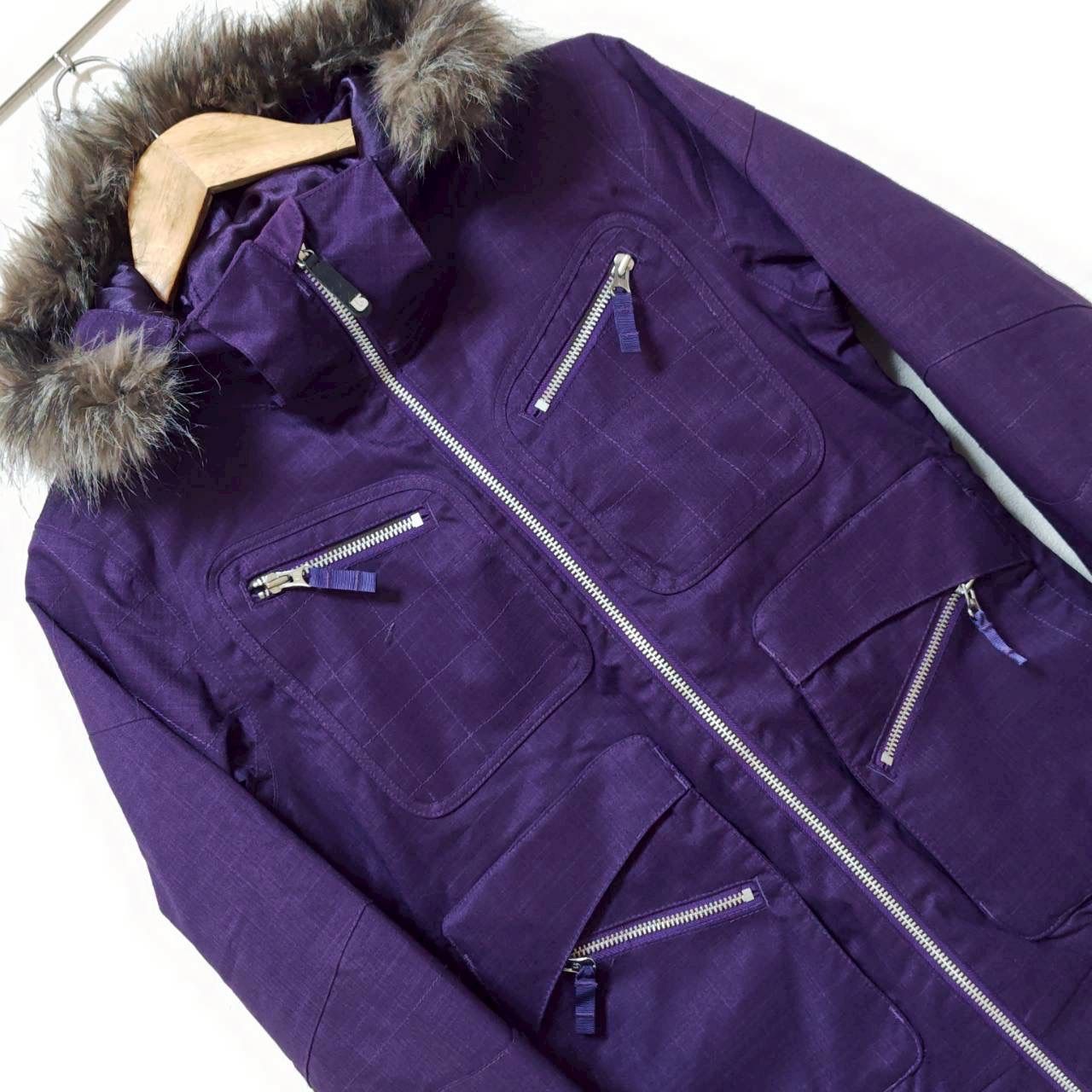 ウィンタースポーツ