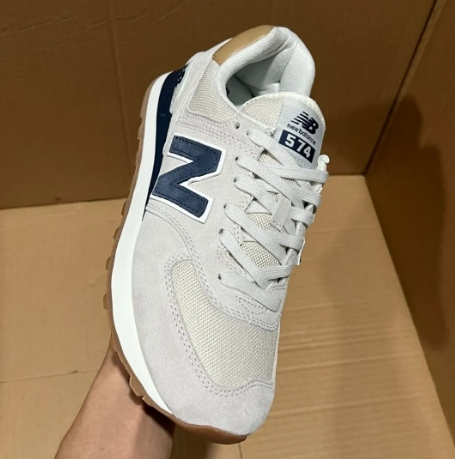 New Balance ニューバランス スニーカー スニーカー