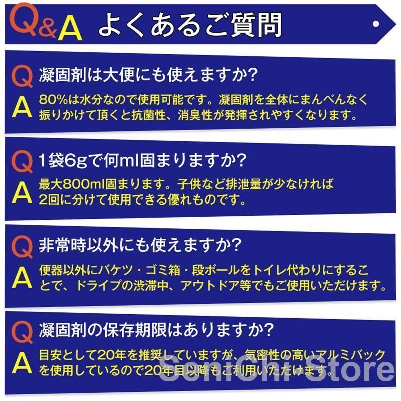 小便