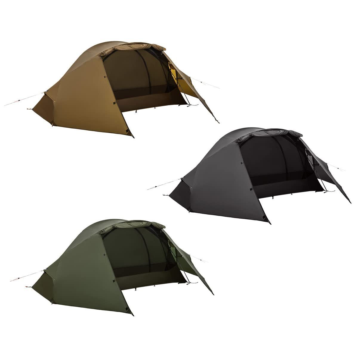 Amazon.co.jp: Naturehike公式ショップ ワンポールテント 2.1m