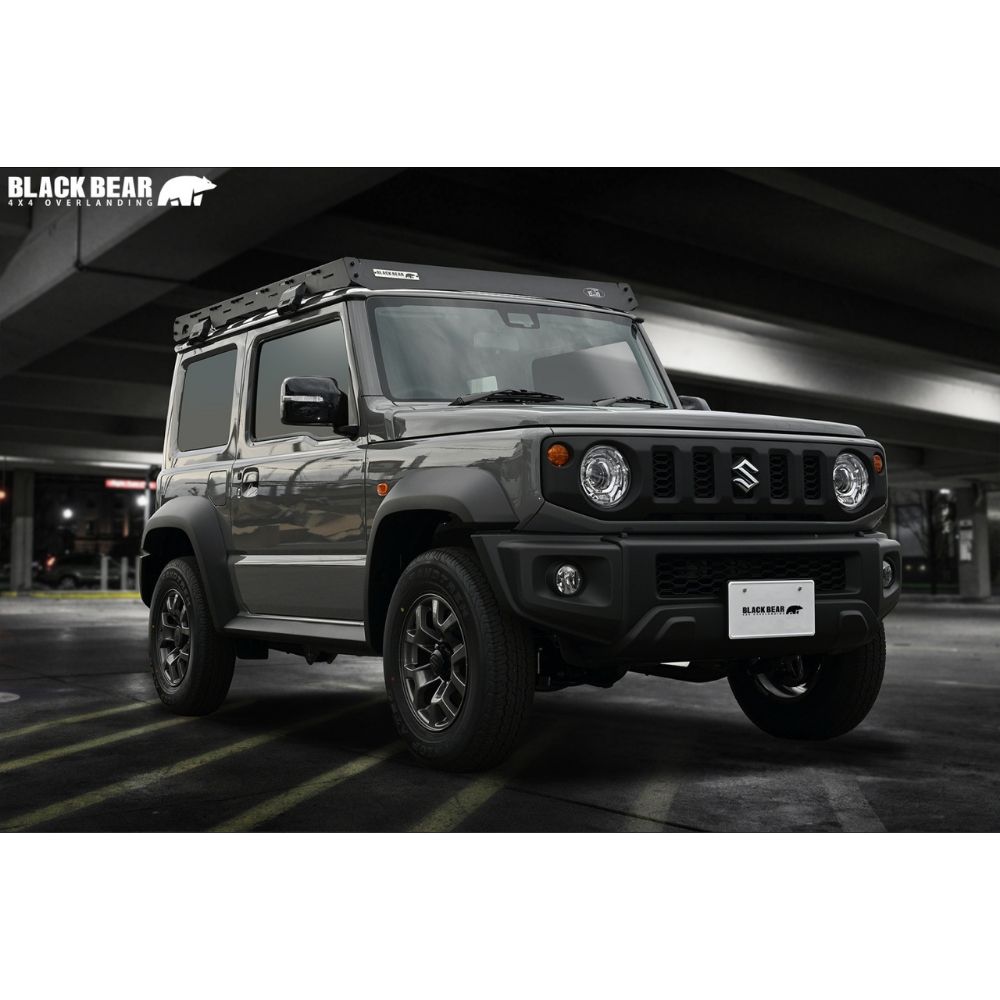 アウトドア 車中泊