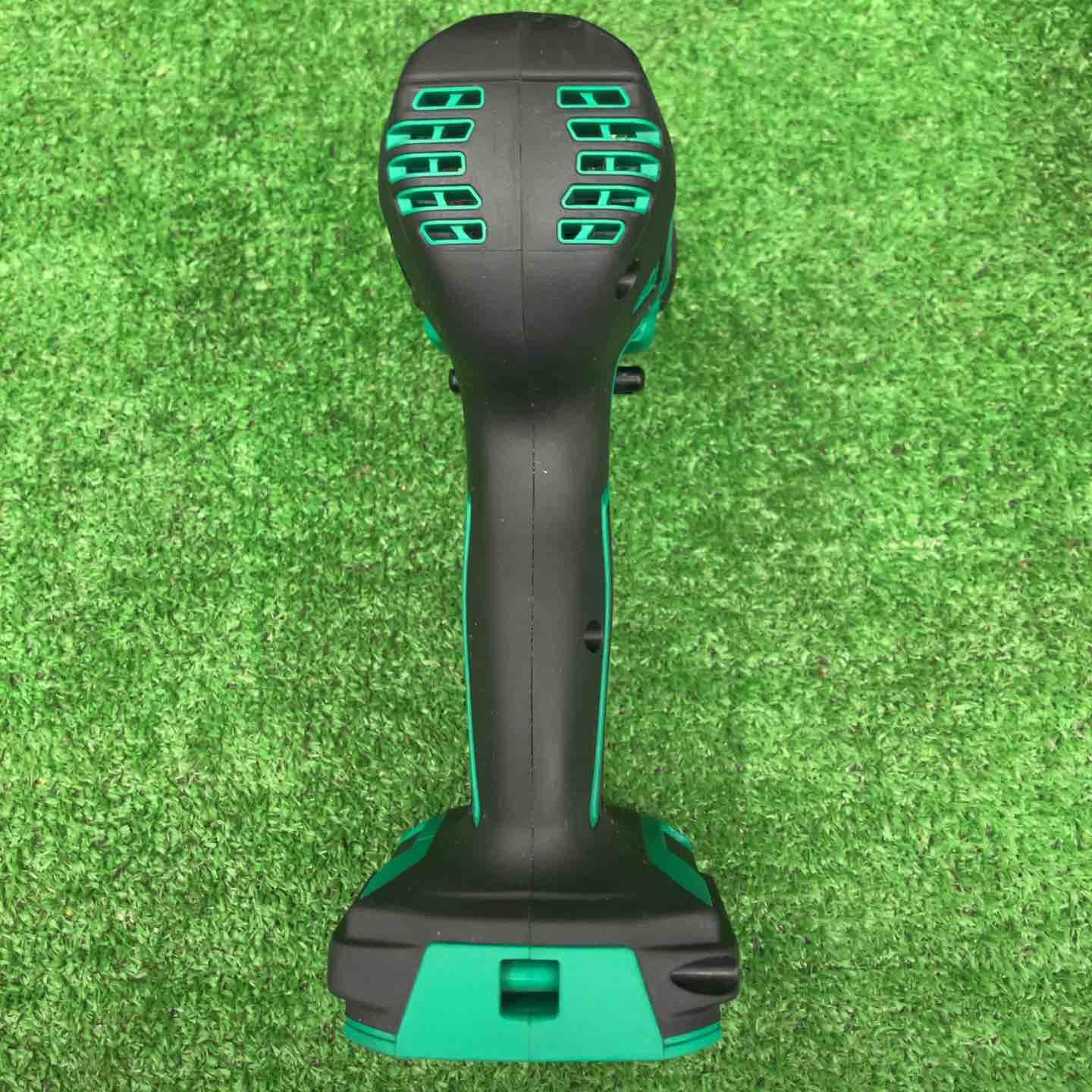 コードレスインパクトドライバー