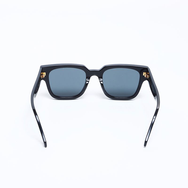 LOUIS VUITTON ルイ・ヴィトン サングラス Z1496E ロゴ - メルカリ