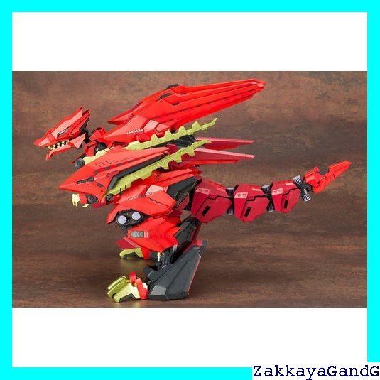 1/72 EZ-049 シュトゥルムテュラン 「ZOIDS ゾイド」 Amazon | ZOIDS EZ-049 シュトゥルムテュラン 全長約330mm 1/72