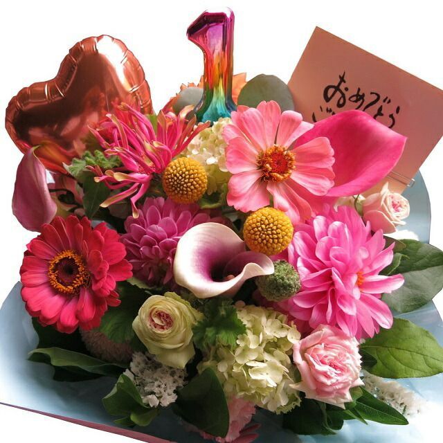 ☆MEI☆様向けAXE ワックス10個