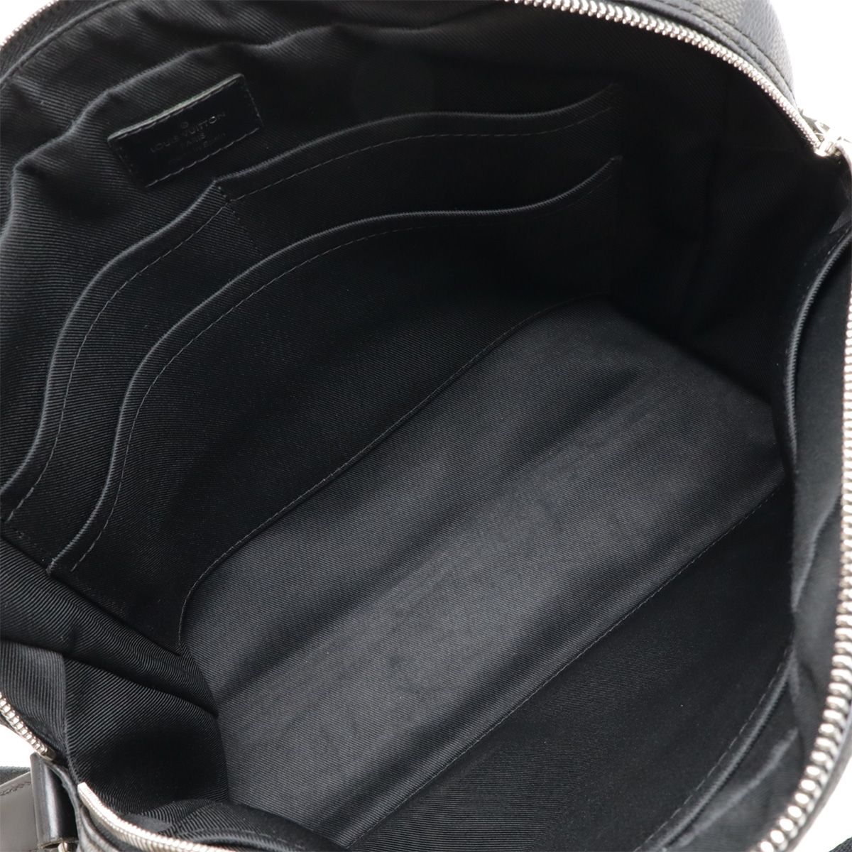ルイヴィトン デイトンMM ショルダーバッグ ダミエグラフィット N41409 楽天市場】n41409の通販
