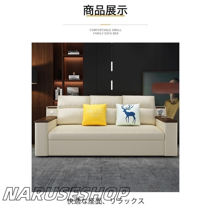 大好評