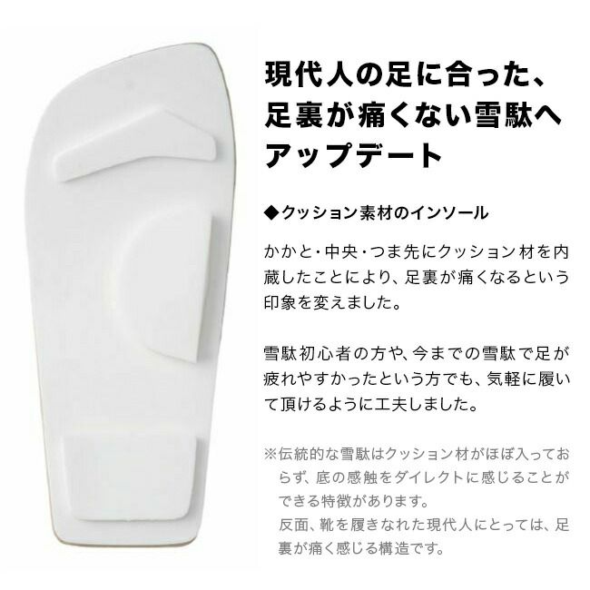 草履