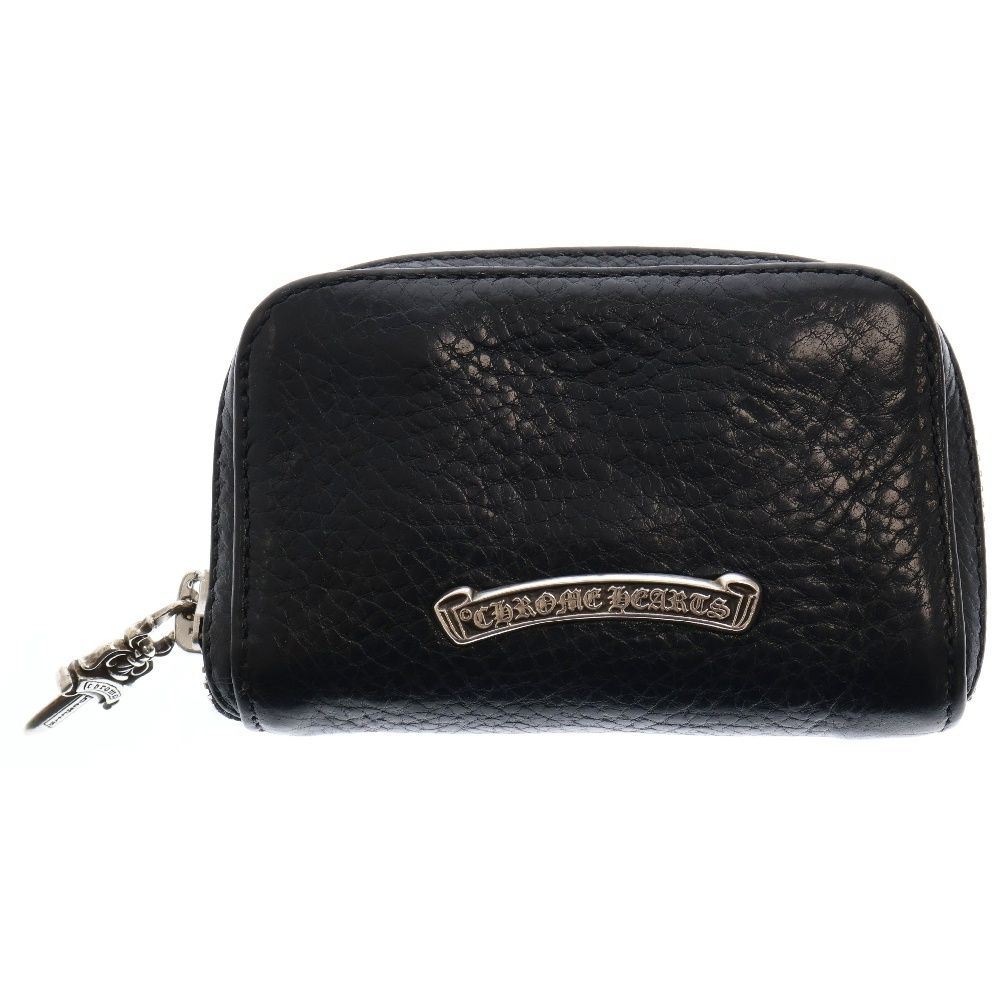 Dime 編み込みレザーベルト 黒　S/M Dime 編み込みレザーベルト 黒 S/M