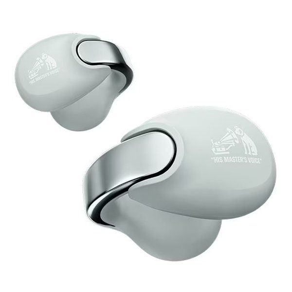 南部文秀堂 秀衡塗 お椀 (お吸物碗) 5客 ※海外発送の場合、