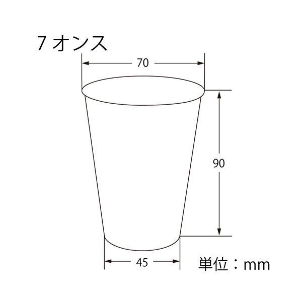 2000個
