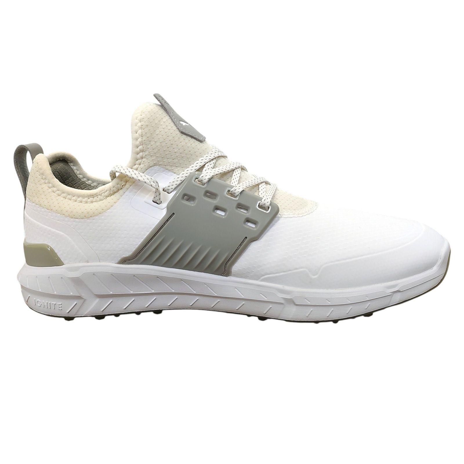 G FORE(ジーフォア) 女性用ゴルフシューズ 240 ジーフォア