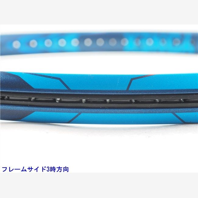 YONEX EZONE