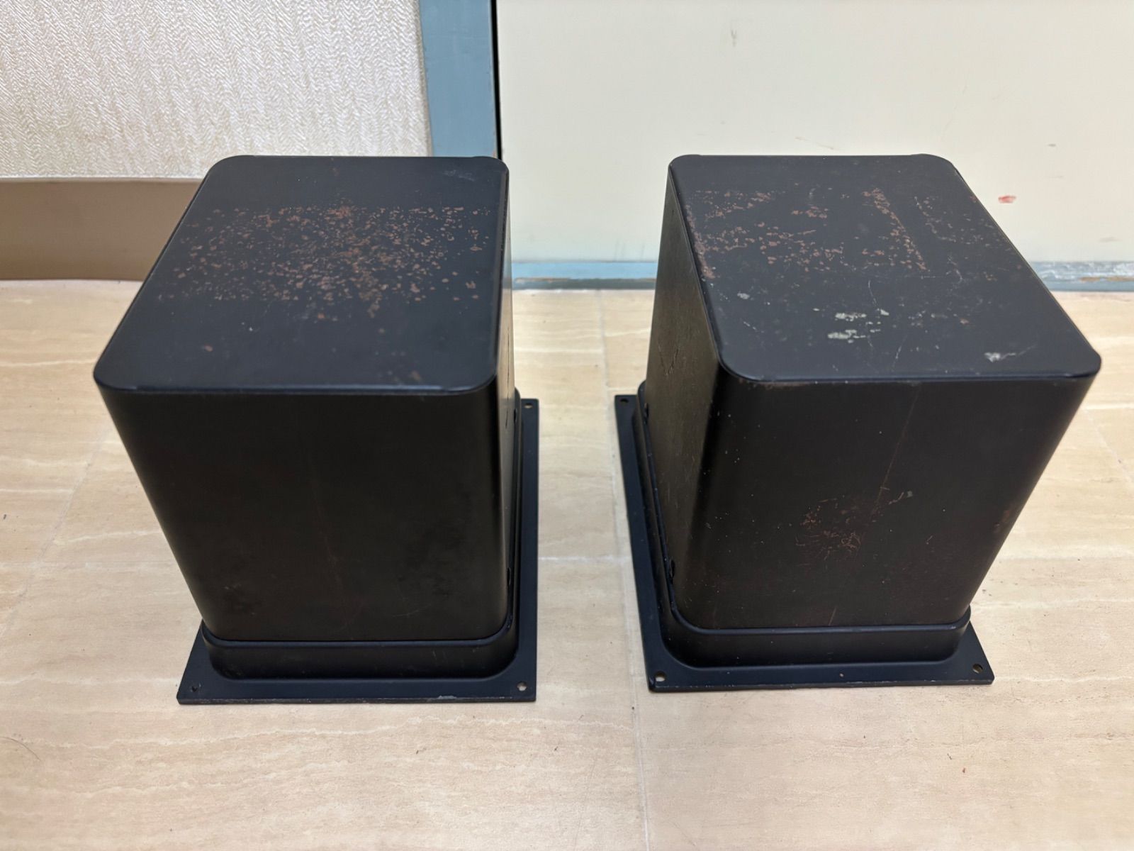 JBL N1200 スピーカーネットワーク セット 安い JBL N8000 N1200