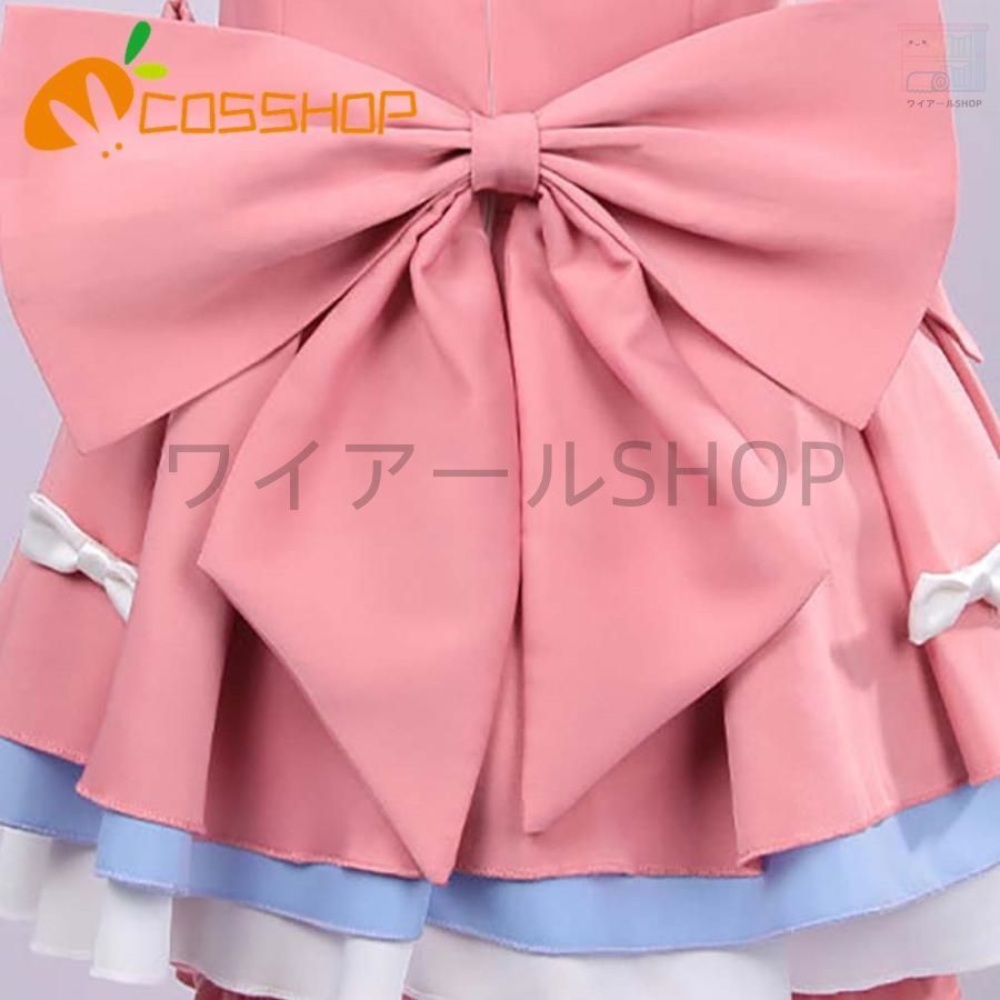 大濠高校 Jordan トロイ ウォームアップウェアセット XXL