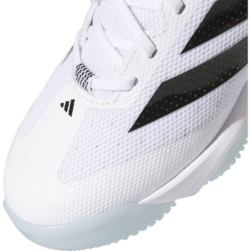 adidas アディダス アディゼロ インパクト 2.0 ターフ / Adizero Impact 2.0 Turf 野球＆ソフトボール アフタートレーシューズ jh6742、31.5cm