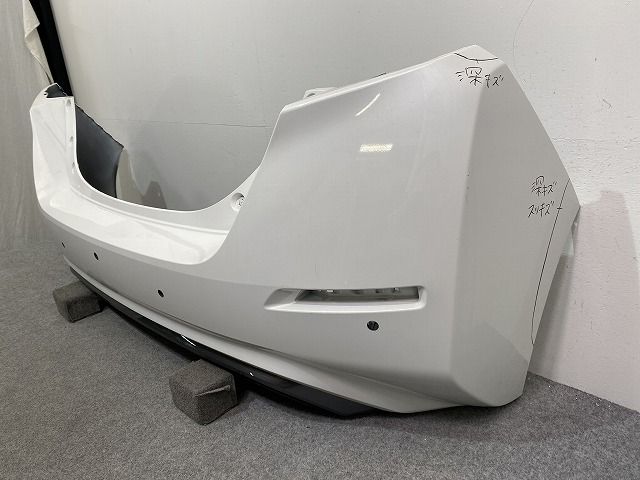 日産 141583