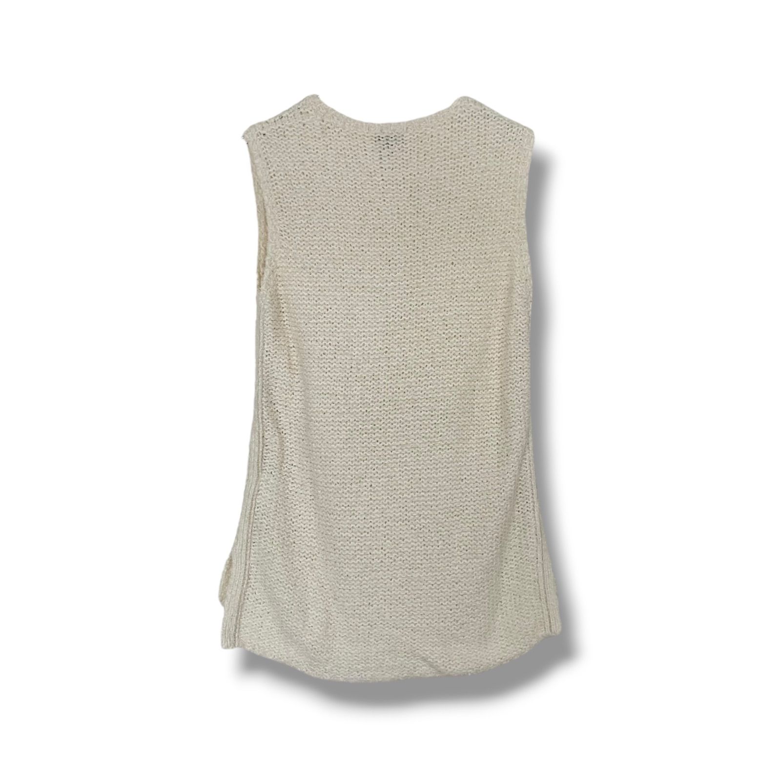 サマーニット 0000559OC