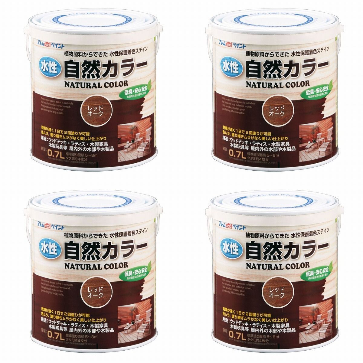 01】ヘッドシェル カートリッジ 20セット メーカー様々 交換針 現状品