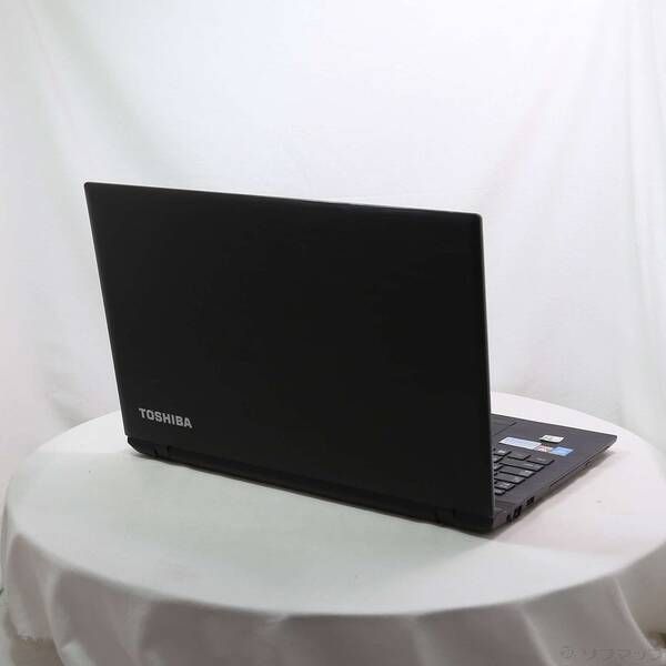 人気 〔品〕 格安安心パソコン dynabook AZ35／TB PAZ35TB-SWA