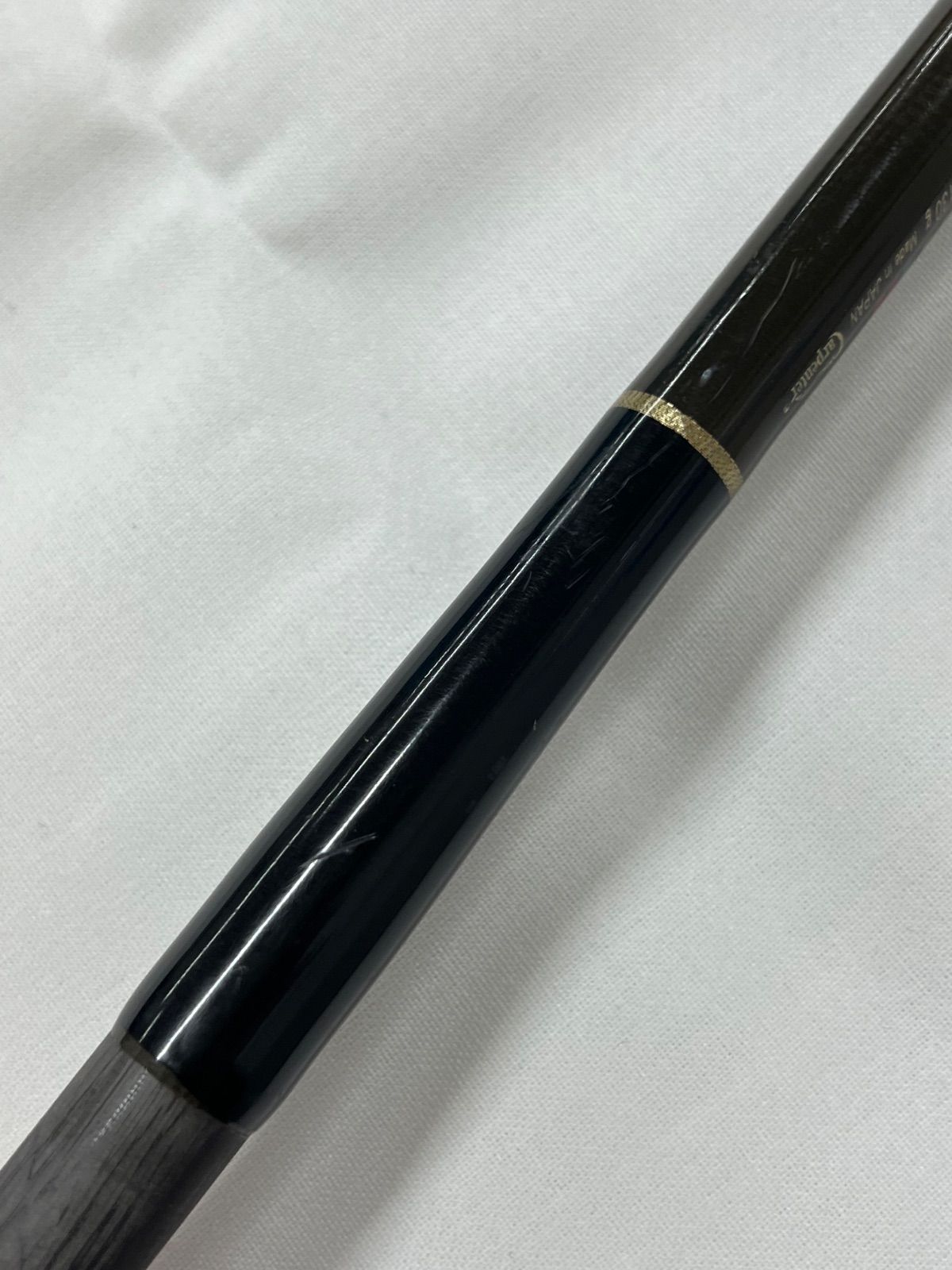 カーペンター ブルーチェイサー