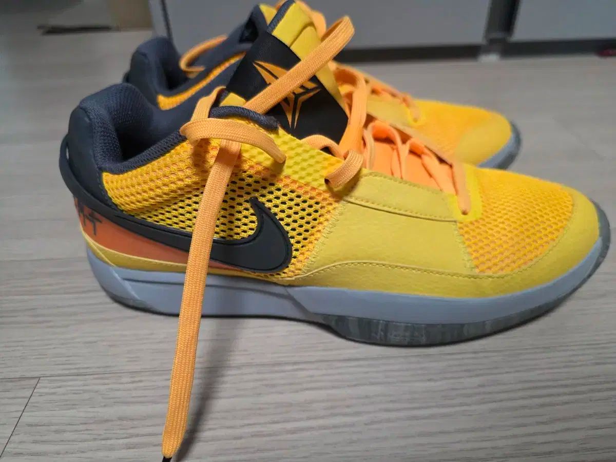 ザモラント 2 今すぐ 280 サイズ