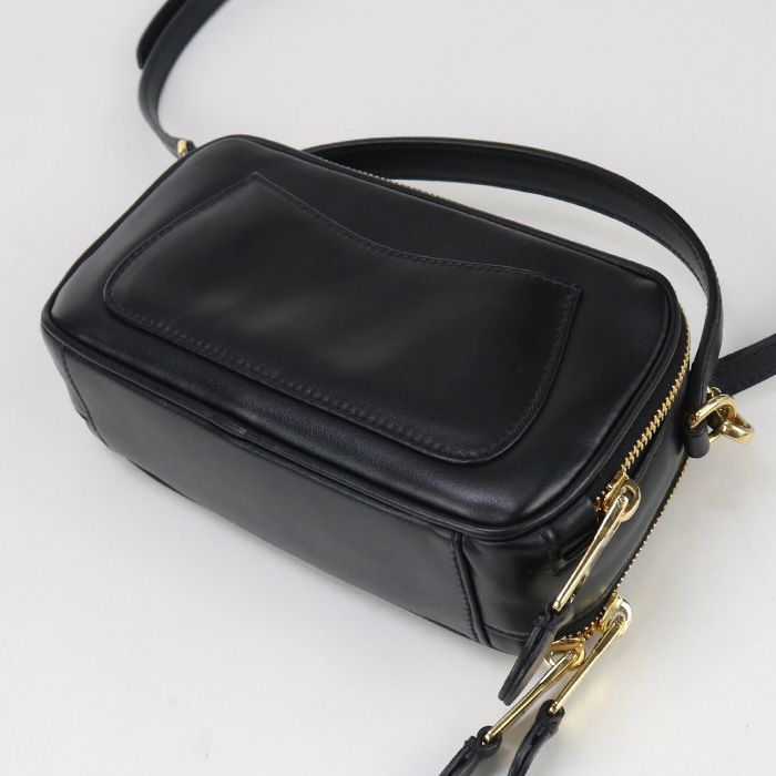 miumiu2Wayバッグと長財布のセット ハンドバッグ ショルダーミュウミュウ miu MIUMIU ミュウミュウ ショルダーバッグ 5MT025 ACRT
