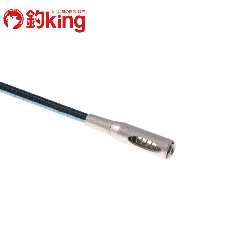  シマノ ツインパワー T 1 7 47 53 SI Z Y 082 L メジナ クロ 黒鯛 クロダイ チヌ 口太 尾長 磯竿 黒鯛竿 ロッド リール ルアー 両軸リール プライヤー 磯竿 ロッド