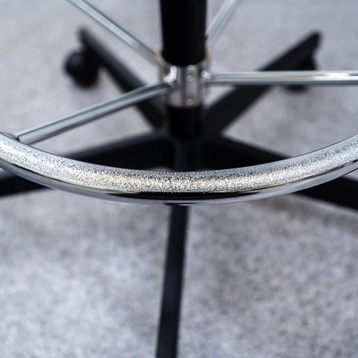 カウンター チェア