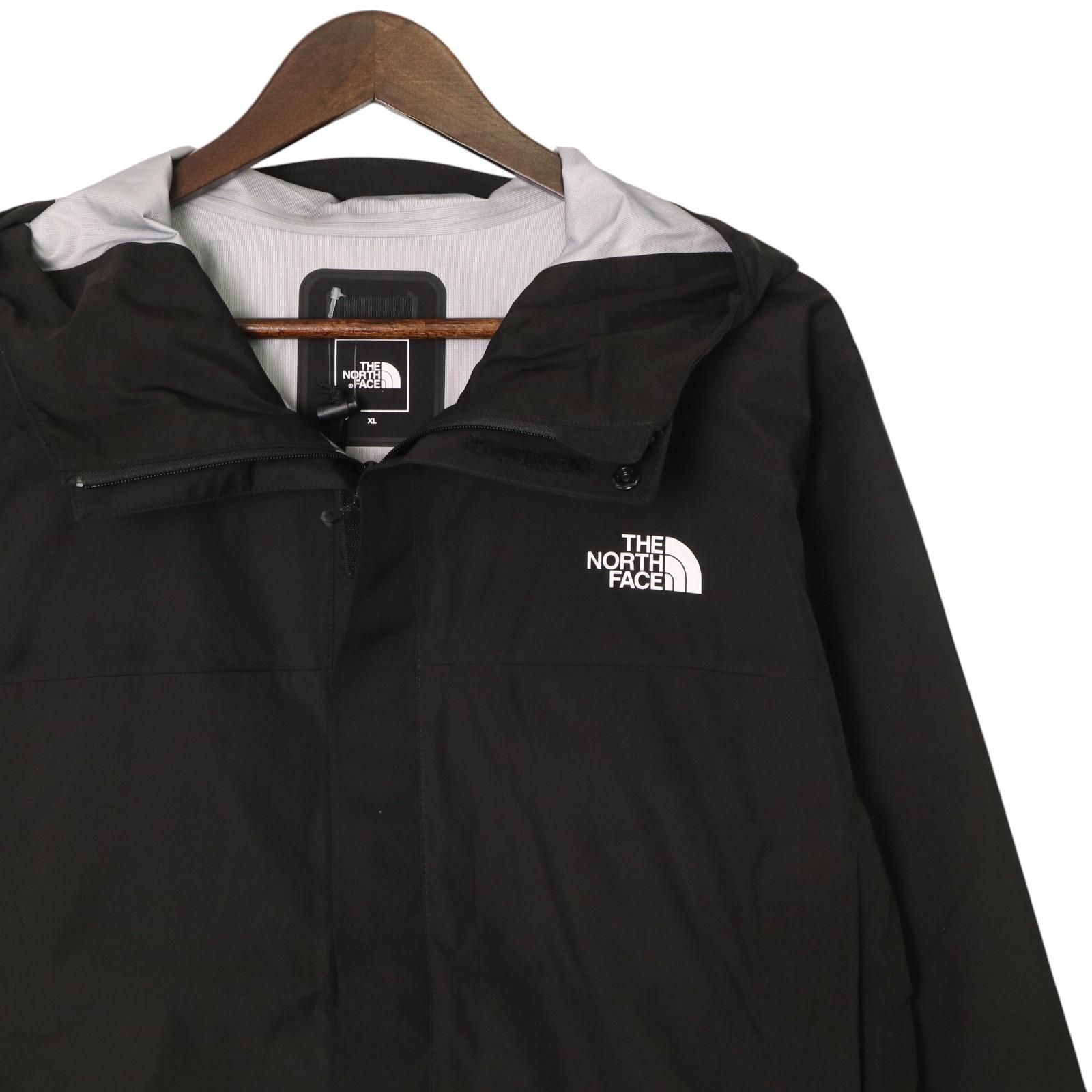 THE NORTH FACE/ザ ノースフェイス NP12401 FL DRIZZLE JACKET THE NORTH FACE/ザ ノースフェイス NP12401 FL DRIZZLE JACKET