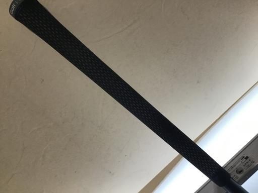 テーラーメイドr5フェアウェイウッド5番FWゴルフクラブ初心者中古