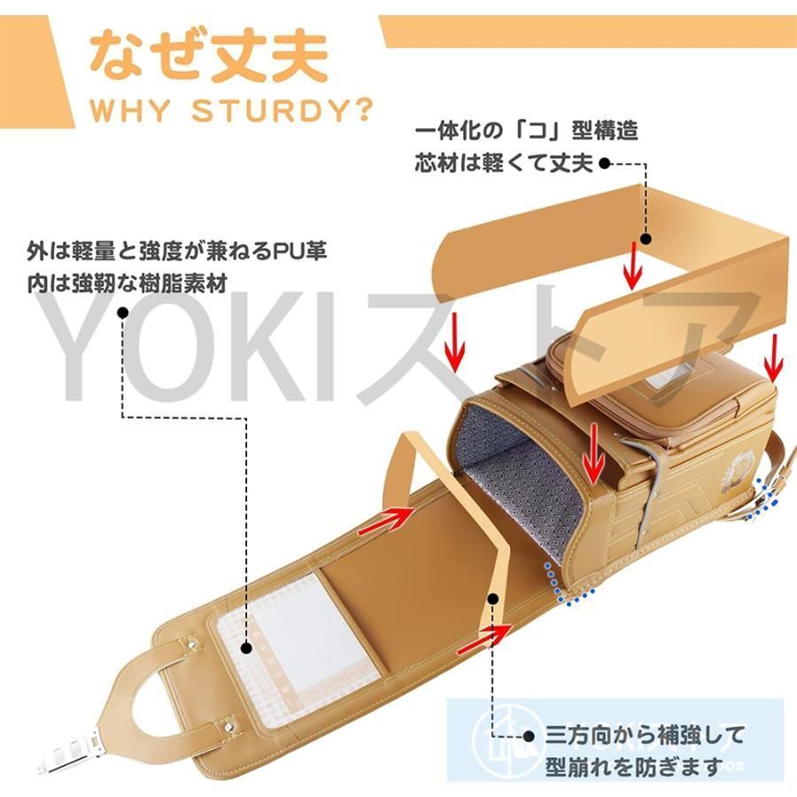 新入学 学童