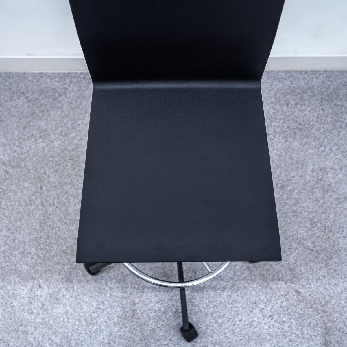 ヴァン セーヴェレン