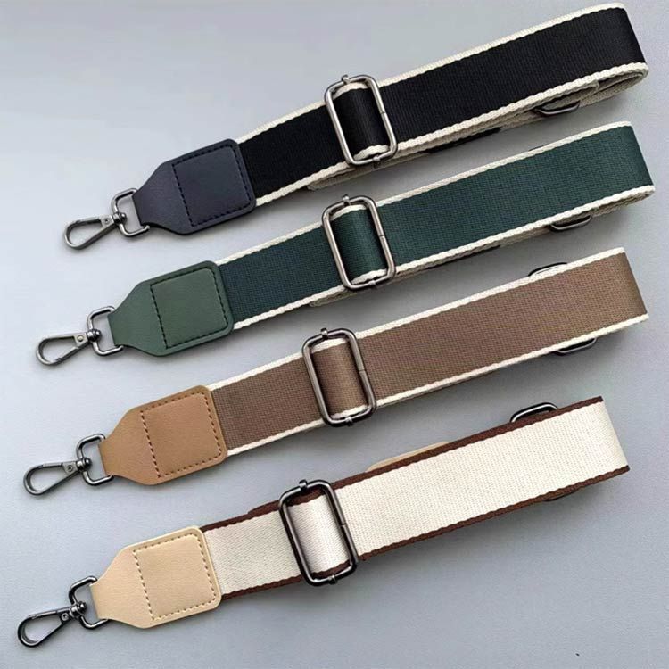 レディース アクセサリ