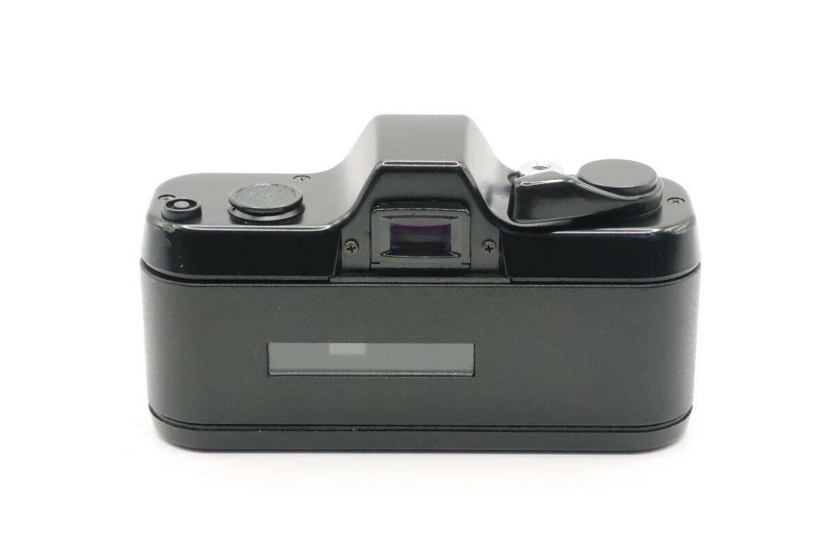 ☆ペンタックス PENTAX auto 110 レンズセット 元箱・付属品多数