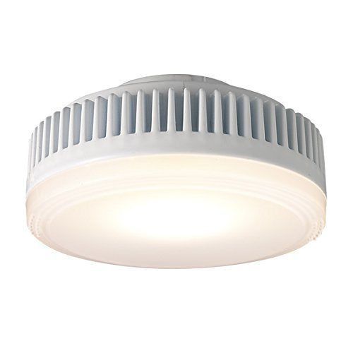 【新品】 東芝(TOSHIBA)  LEDモジュールGX500調光 LDF7L-GX53/D2 9n2op2j