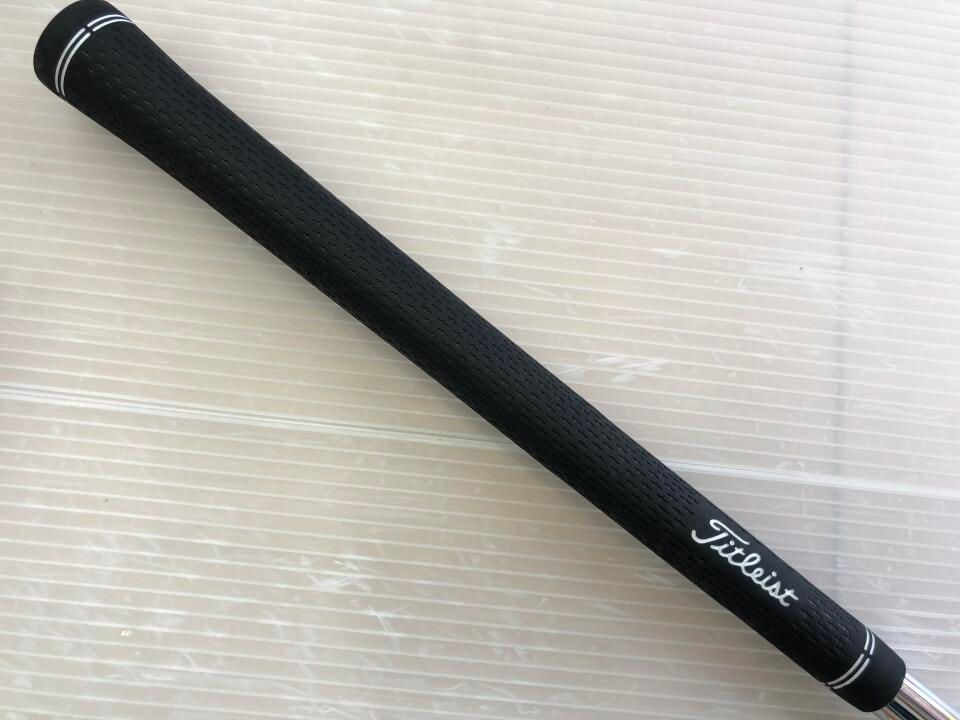 NSプロ MODUS3TOUR