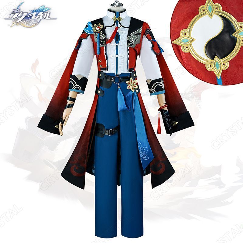 崩壊 スターレイル 椒丘 しょうきゅう コスプレ衣装 崩壊 スターレイル ヒロイン Jiaoqiu コスプレ衣装 ドレス コスチューム ハロウィン クリスマス 制服 大人 子供 cosplay イベント 靴を追加
