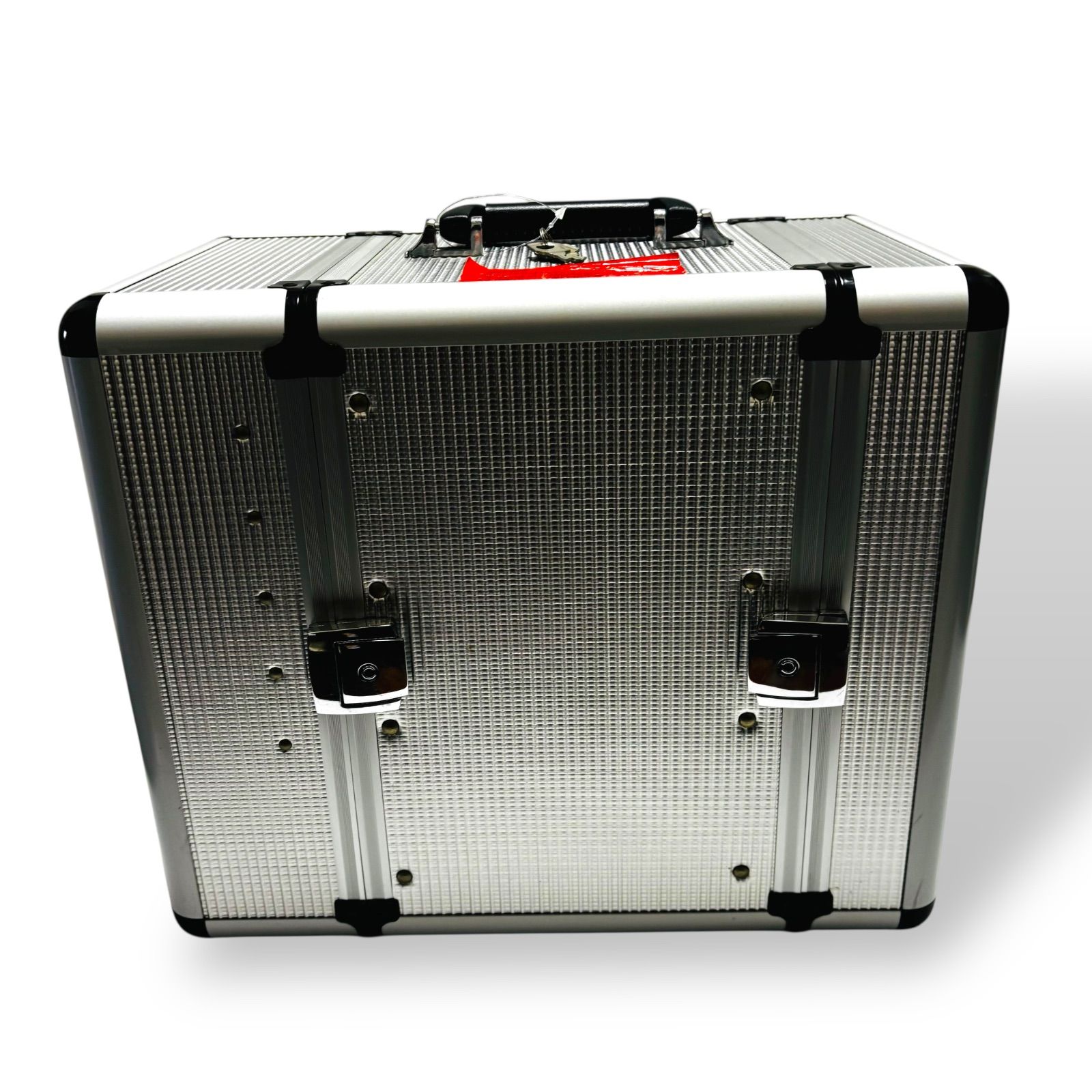 イベントに最適