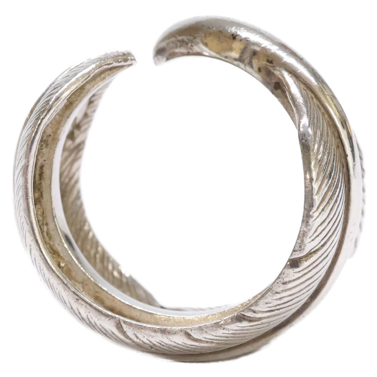 K18 ロングホーン