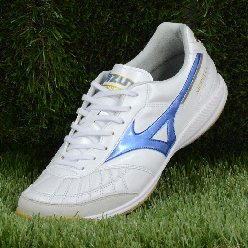 boutique aoyama オリジナルキャップ