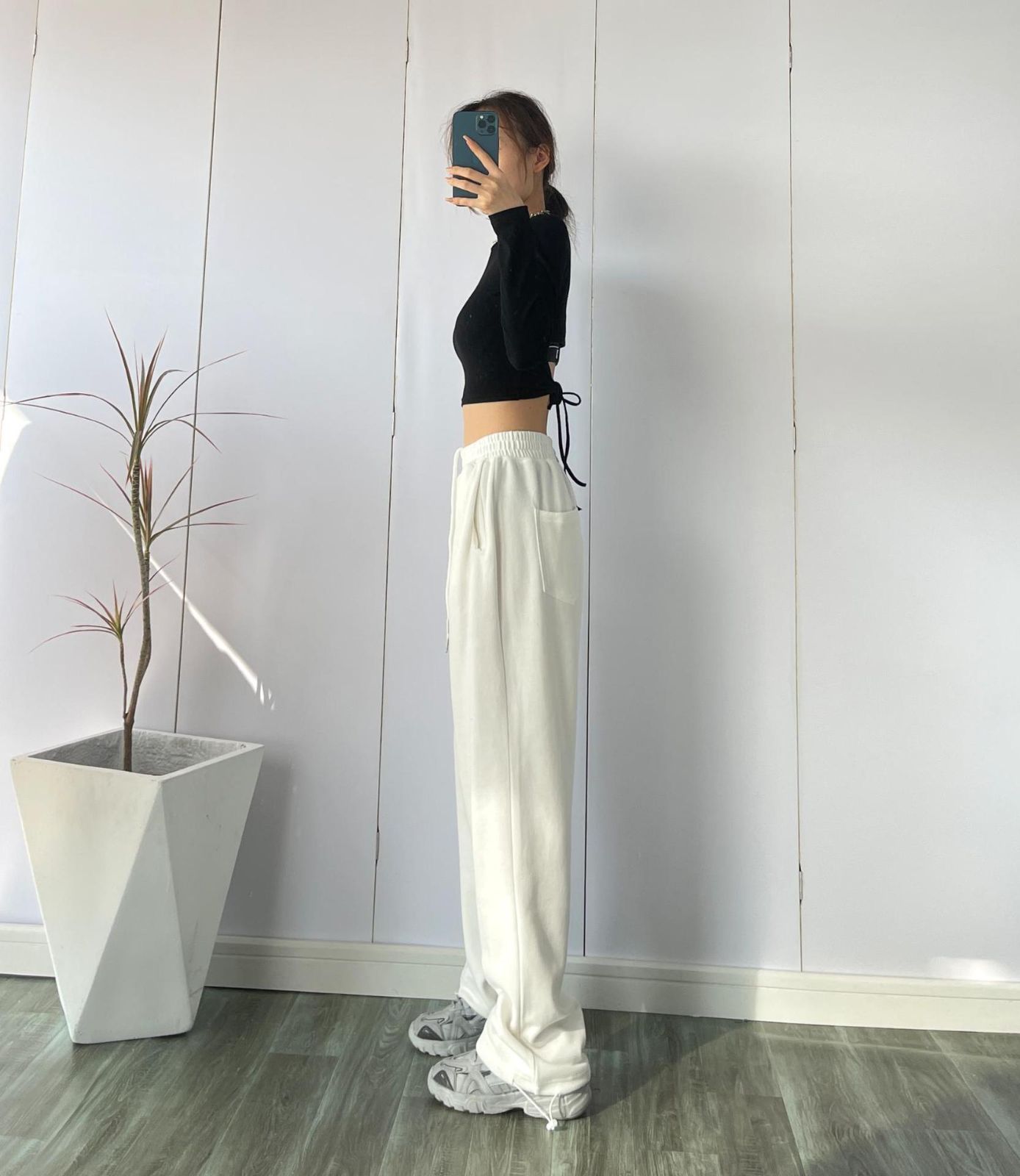 ケントシューズ24.5R ケント ストラップ付きスタンダードフレンチ