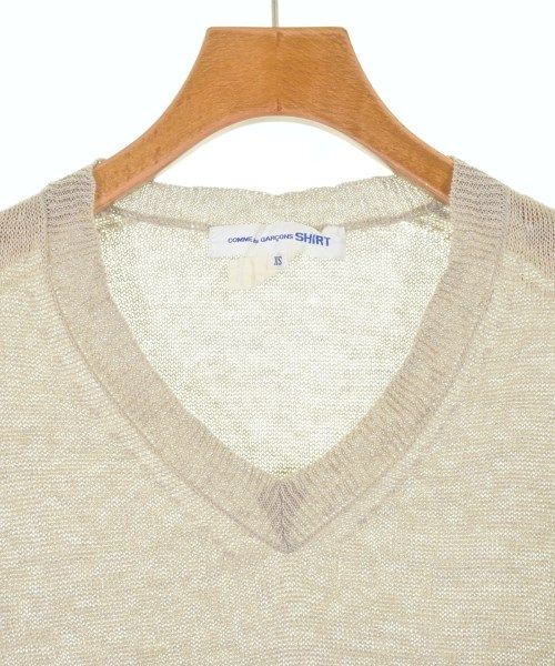 COMME