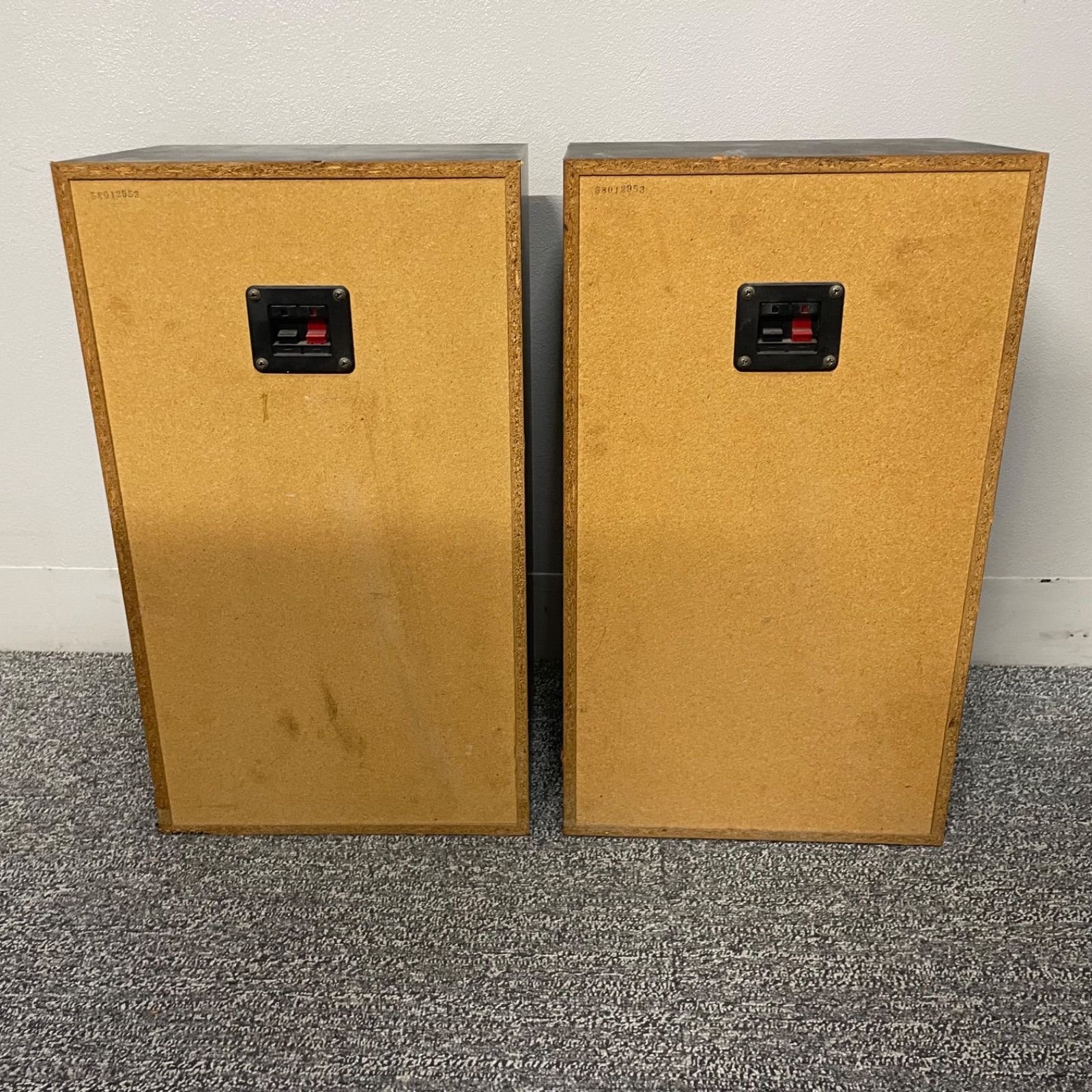 Onkyo PS-01X AV 3wayスピーカー オンキョー - メルカリ