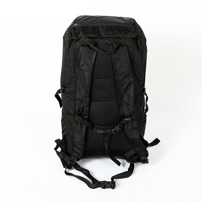 karrimor