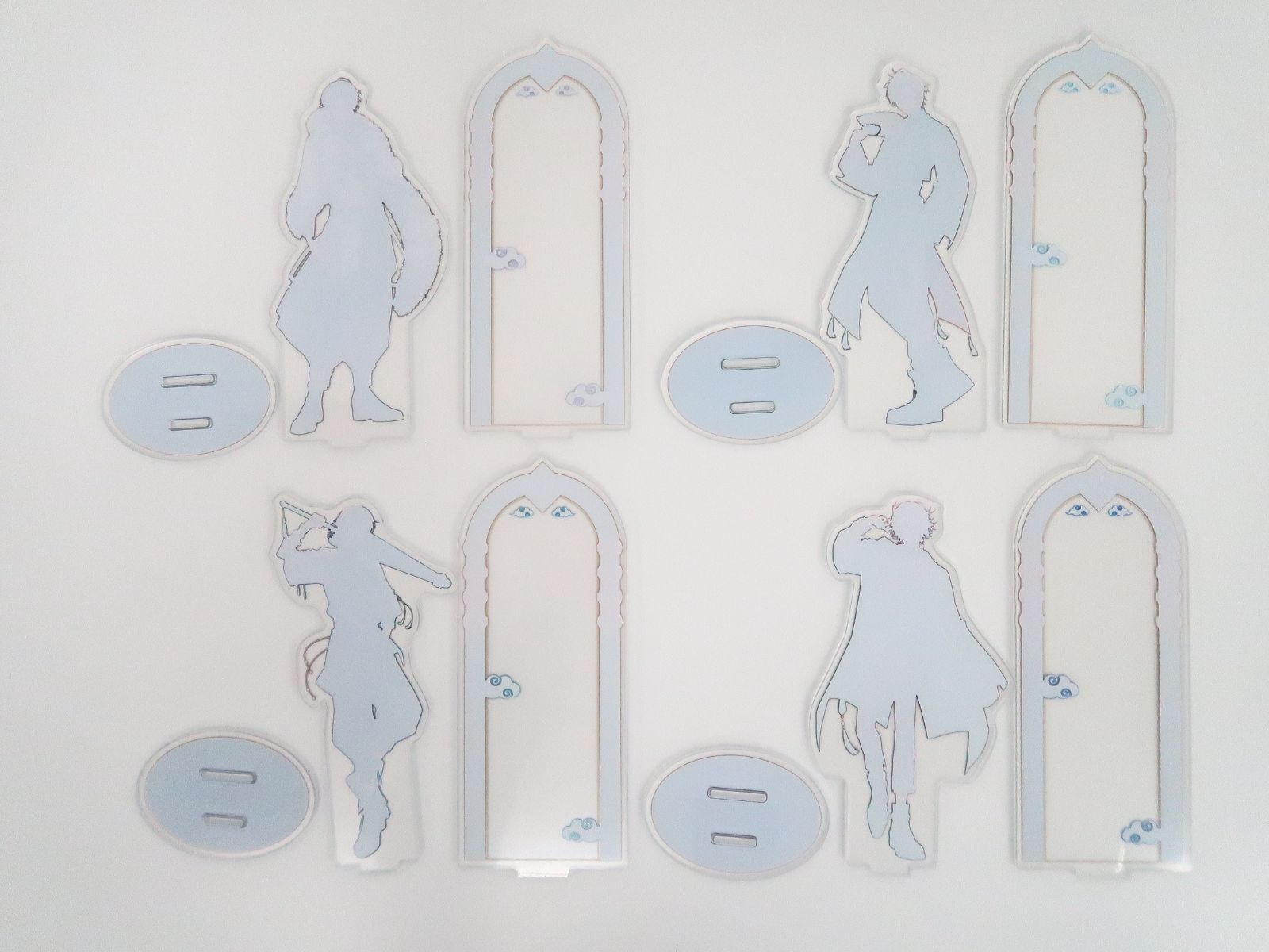 人間国宝　陶芸　濱田庄司　浜田庄司　白釉紋打花瓶　水注　ピッチャー　手付　民芸 Amazon.co.jp: ノーブランド品人間国宝陶芸濱田庄司浜田庄司白釉