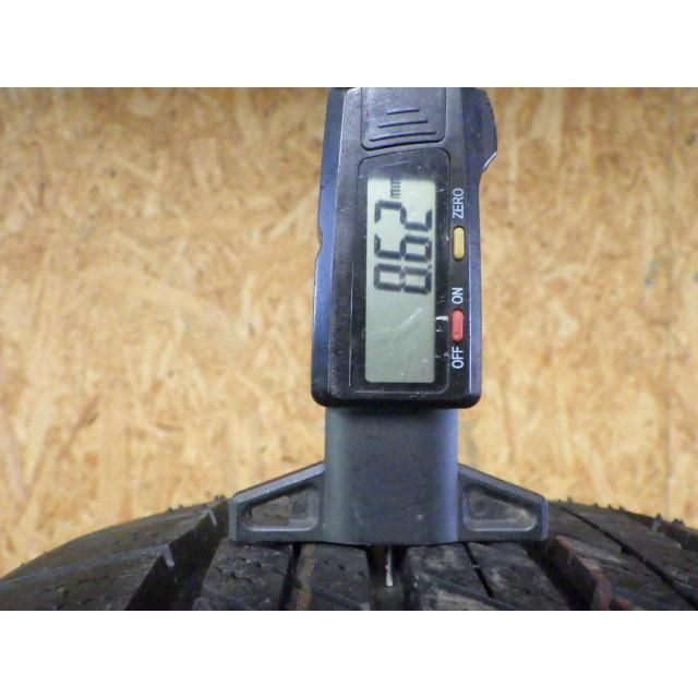 GRANDTREK AT23◆265