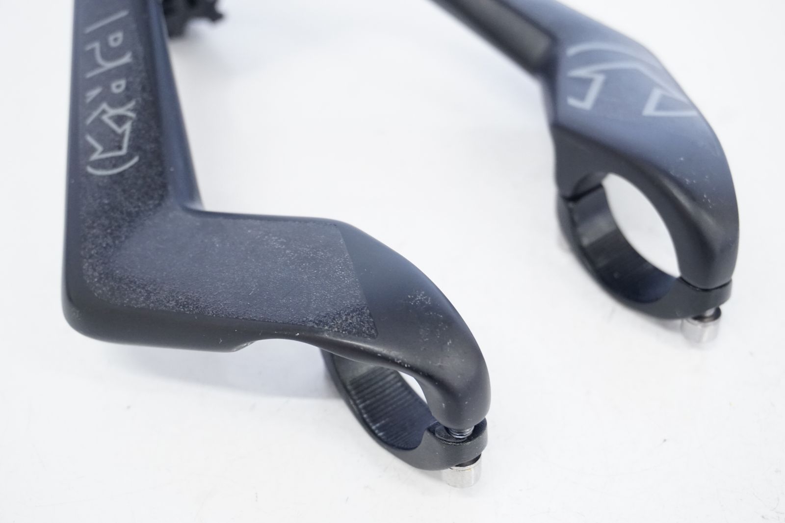 | バイチャリ浜松店