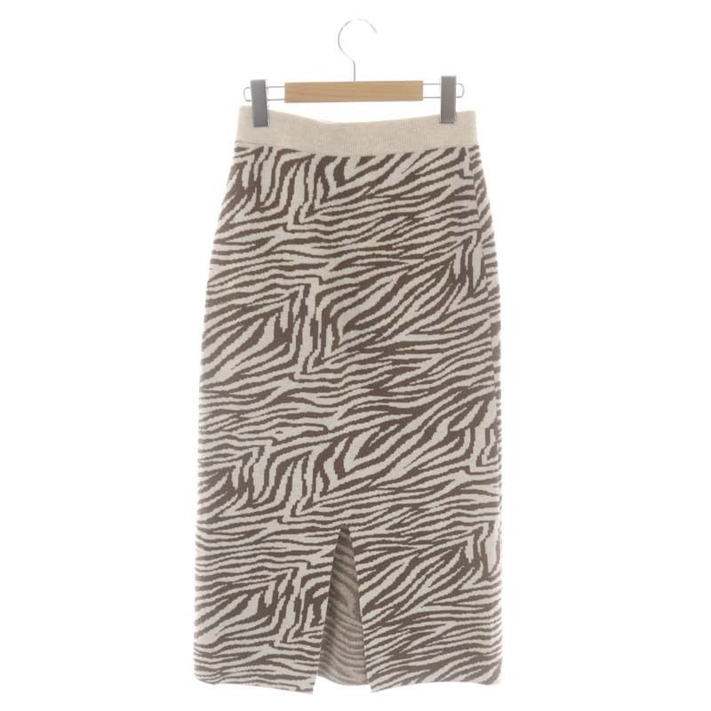 ラウンジドレス ガリャルダガランテ Loungedress GALLARDAGALANTE 21AW  